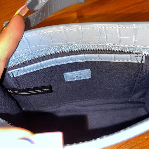 Small Crossbody Shoulder Bags (Bundle) x7 pieces - Picture 6 of 12